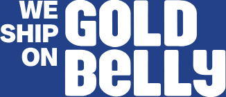 We Ship Nationwide on Goldbelly